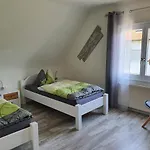 Schweier - Ausserhalb Und Doch Zentral *