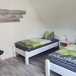 Schweier - Ausserhalb Und Doch Zentral Apartman Freiburg im Breisgau