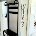 Apartman Schweier - Ausserhalb Und Doch Zentral