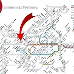 Schweier - Ausserhalb Und Doch Zentral *