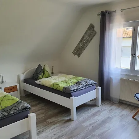 Schweier - Ausserhalb Und Doch Zentral *