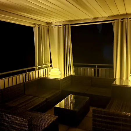 Schweier - Ausserhalb Und Doch Zentral *