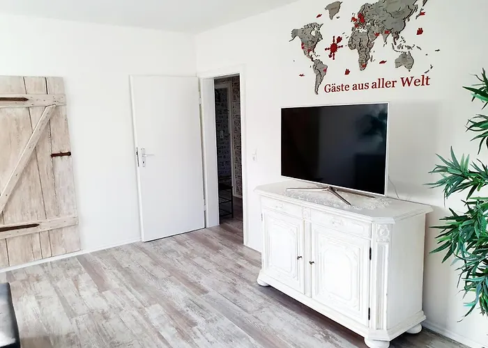 Schweier - Ausserhalb Und Doch Zentral فرايبورغ