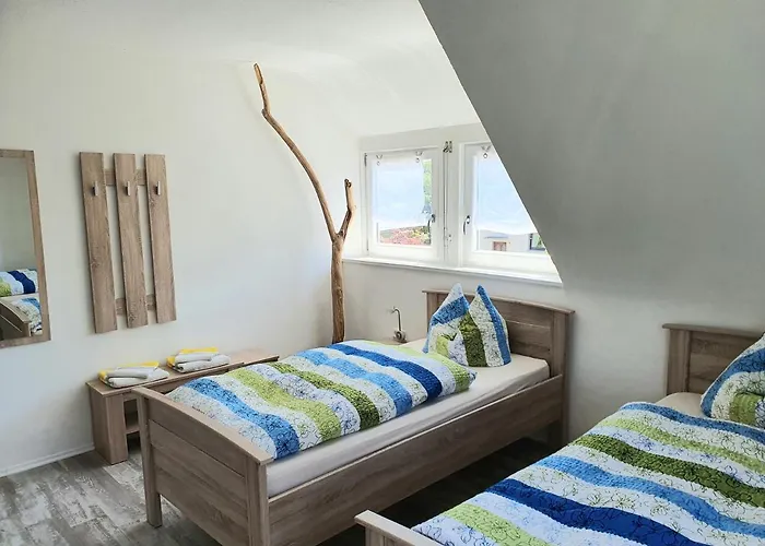 Schweier - Ausserhalb Und Doch Zentral فرايبورغ