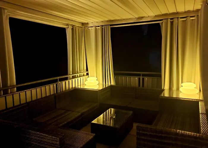 Schweier - Ausserhalb Und Doch Zentral *